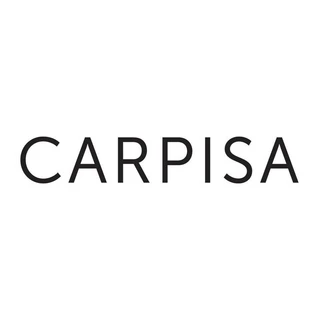 carpisa.it