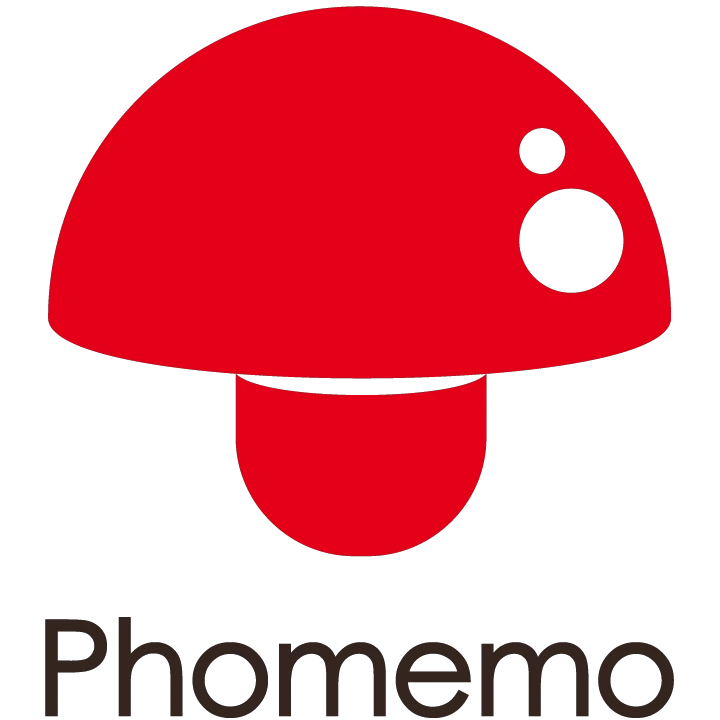 phomemo.com