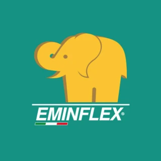eminflex.it