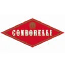condorelli.it