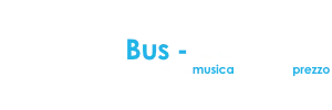 bus-concerti.it