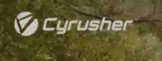 cyrusher.it