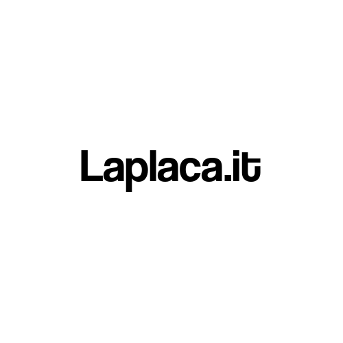 laplaca.it