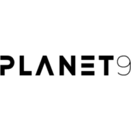 planet9.it